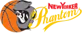 Ancien logo (2006-2014)