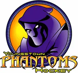 Description de l'image Phantoms de Youngstown.png.