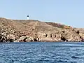 Phare de l'île Berlenga Grande (2022)