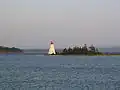 Le phare
