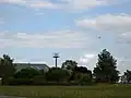 Phare aéronautique de Niort