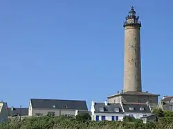 2009.
