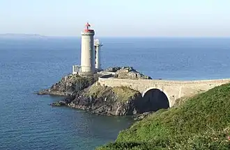 Plouzané