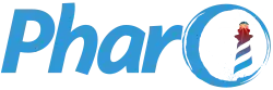 Logo.