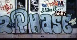 signature de Phase 2