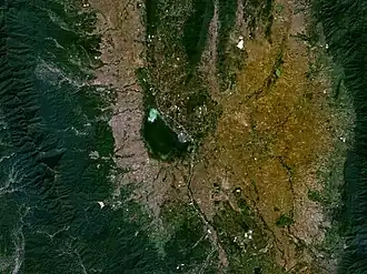 Phayao