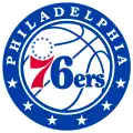 Logo depuis 2015.