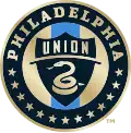 Logo depuis 2020