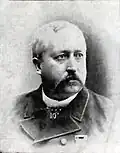 File:PhilipSPost.jpg
