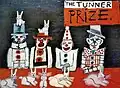 Turner Prize