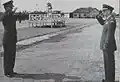 En Allemagne, 1960