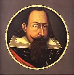 Illustration.