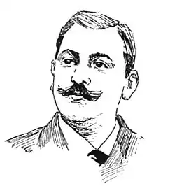 Illustration.