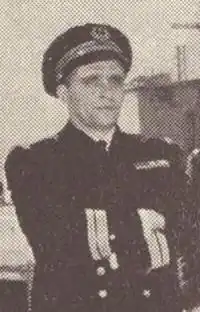 Philippe Ausseur