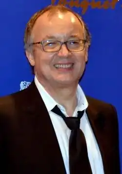 Description de cette image, également commentée ci-après