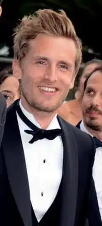 Description de cette image, également commentée ci-après