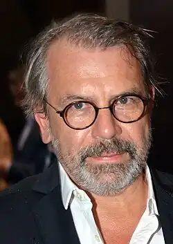 Description de cette image, également commentée ci-après