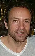 Philippe Candeloro