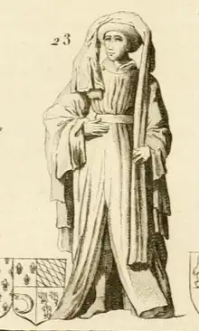 Illustration.