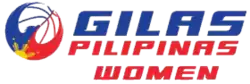 alt=Écusson de l' Équipe des Philippines