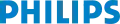 Logo (texte) de Philips de mars 2008 à novembre 2013.