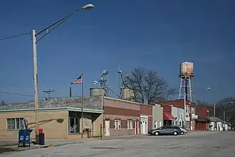 Philo (Illinois)