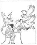 The Golden Fleece and the Heroes Who Lived Before Achilles, 1921