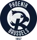 2019 - 2022