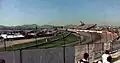 Le circuit en 1989.