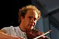 Pierre Droual.
