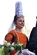 Anaïs Meur (Pont-l'Abbé)
