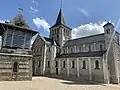 Héricourt-en-Caux