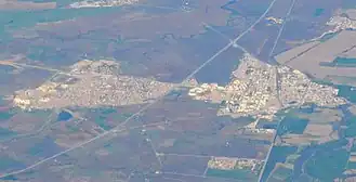 Dréan