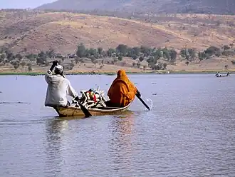 Kakou (Cameroun)