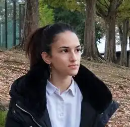 Grazia Ceccherini