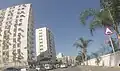 Quartier du Hamma