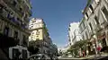 Quartier Mustapha