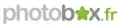 Logo à partir de 2013.