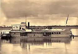 Éclair