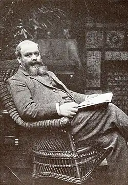 René Ménard