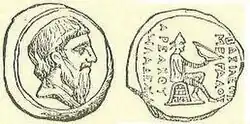 Illustration.
