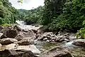 Phrom Lok.
