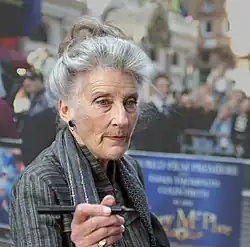 Description de cette image, également commentée ci-après