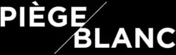 Description de l'image Piège_blanc.png.