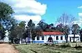 École 17 "José María Firpo"