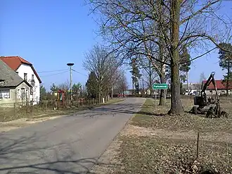 Piątkowizna