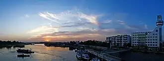 Pizhou