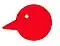 Symbole de classe
