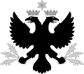 Blason de Piana degli Albanesi