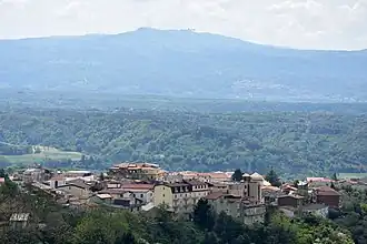 Pianopoli